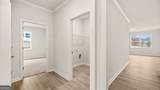 106 Babcock Drive - Photo 6