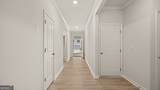 106 Babcock Drive - Photo 7