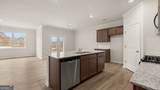 106 Babcock Drive - Photo 8