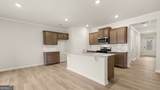 106 Babcock Drive - Photo 9