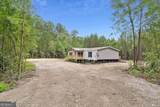 9 Riverhill Trail - Photo 1