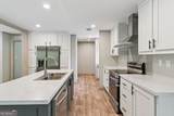 9 Riverhill Trail - Photo 10