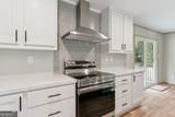 9 Riverhill Trail - Photo 11