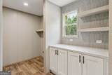 9 Riverhill Trail - Photo 12
