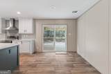 9 Riverhill Trail - Photo 13