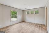 9 Riverhill Trail - Photo 14