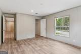 9 Riverhill Trail - Photo 15