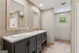 9 Riverhill Trail - Photo 16