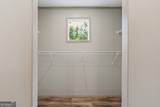 9 Riverhill Trail - Photo 19