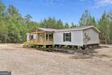 9 Riverhill Trail - Photo 2