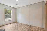 9 Riverhill Trail - Photo 20