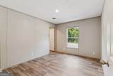 9 Riverhill Trail - Photo 21
