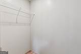 9 Riverhill Trail - Photo 22