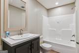 9 Riverhill Trail - Photo 23