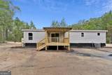 9 Riverhill Trail - Photo 24