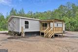 9 Riverhill Trail - Photo 25