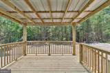 9 Riverhill Trail - Photo 26