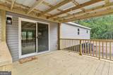 9 Riverhill Trail - Photo 27