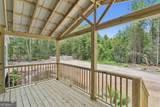 9 Riverhill Trail - Photo 28
