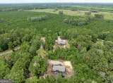 9 Riverhill Trail - Photo 29