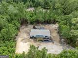 9 Riverhill Trail - Photo 30
