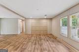 9 Riverhill Trail - Photo 5