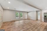9 Riverhill Trail - Photo 6