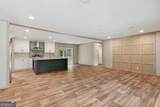 9 Riverhill Trail - Photo 7