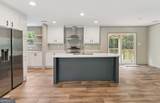 9 Riverhill Trail - Photo 8