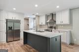 9 Riverhill Trail - Photo 9