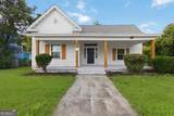 6860 Main Street - Photo 1