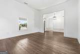 6860 Main Street - Photo 10