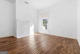 6860 Main Street - Photo 11