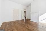 6860 Main Street - Photo 12