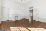 6860 Main Street - Photo 13