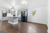 6860 Main Street - Photo 14