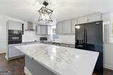 6860 Main Street - Photo 15