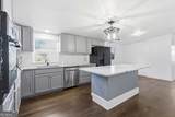 6860 Main Street - Photo 16