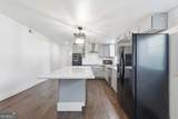 6860 Main Street - Photo 17