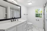 6860 Main Street - Photo 18