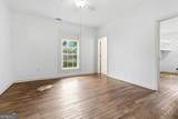 6860 Main Street - Photo 19