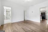 6860 Main Street - Photo 20