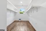 6860 Main Street - Photo 21