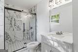 6860 Main Street - Photo 22