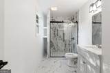 6860 Main Street - Photo 23