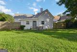 6860 Main Street - Photo 25