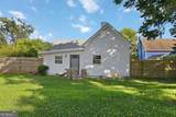 6860 Main Street - Photo 26