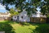 6860 Main Street - Photo 27