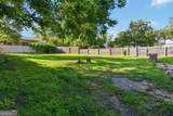 6860 Main Street - Photo 28