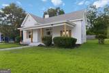 6860 Main Street - Photo 3